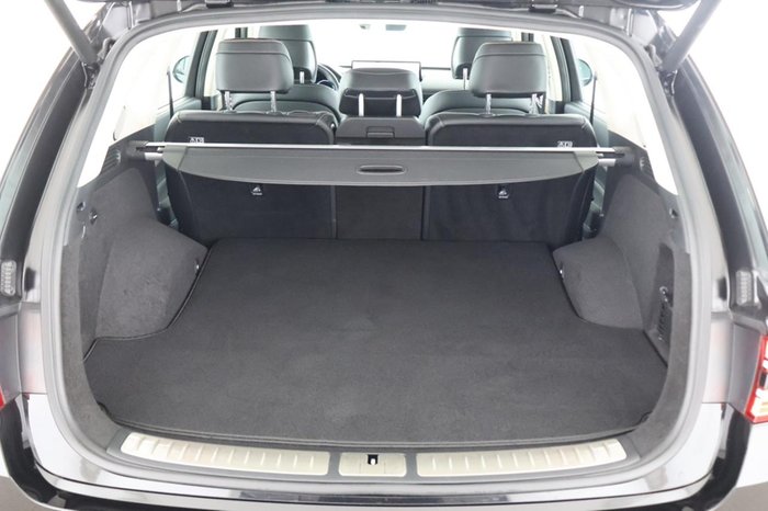Genesis GV80 3.0D AWD Sport Volldigital AUT el.Heck LED