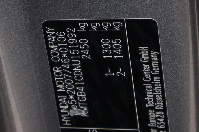 Genesis G80 2.5T AWD Luxury Volldigital AUT el.Heck LED