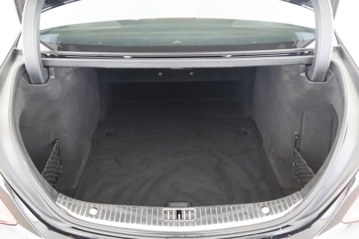 Mercedes-Benz S 560 4M Standhz Pano Sitzklima Distronic HUD