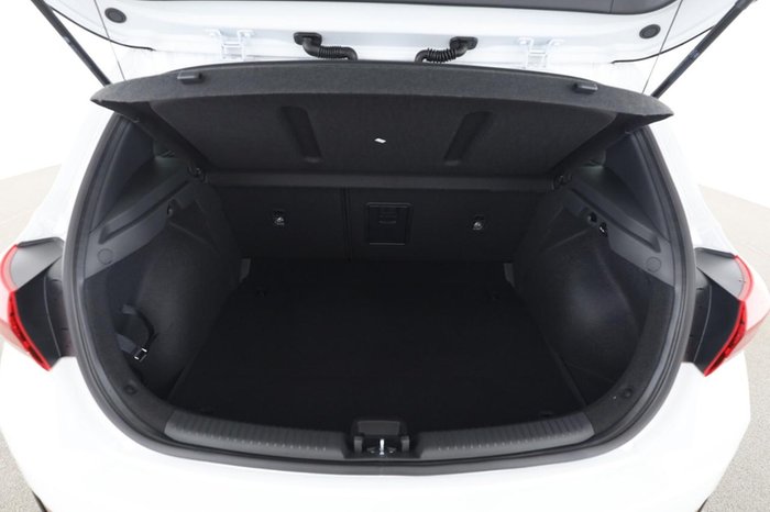 Hyundai i30 5-Türer (MY25) 1.5 T-GDI 48V N Line*Panoramadach