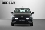 Hyundai i10 FL (MY25) 1.0 Benzin (63 PS) 5-MT 2WD Trend