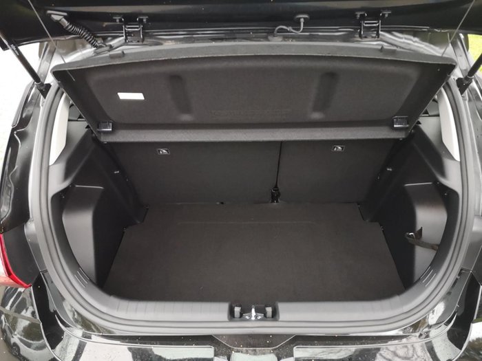 Hyundai i20 1.2 Select +Navi Kamera Spurhalte PDC