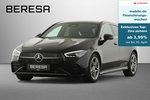 Mercedes-Benz CLA 180 SB AMG Kamera MBUX Navi AUT AHK LED SHZ