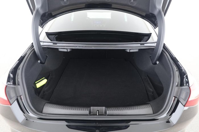 Mercedes-Benz CLA 180 Night Progressive LED Kamera Winter-P.