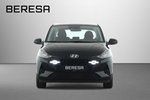 Hyundai i10 FL (MY25) 1.0 Benzin (63 PS) 5-MT 2WD Trend