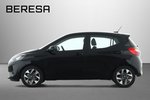 Hyundai i10 FL (MY25) 1.0 Benzin (63 PS) 5-MT 2WD Trend