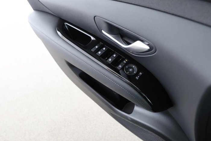 Hyundai TUCSON 1.6 T-Gdi Trend*DCT* Volldigital Navi
