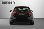 Mercedes-Benz C 43 AMG 4M T Pano AHK Digital Light Distronic