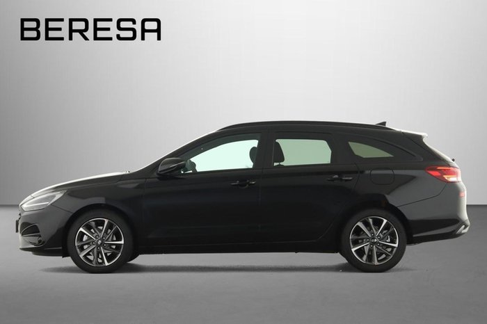 Hyundai i30 CW (MY25) 1.5 T-GDI 48V Advantage*DCT* i30 cw (MY25) 1.5 T-GDI ADVANTAGE