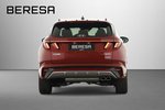 Hyundai Tucson 1.6 T-GDI 4WD Plug-In-Hybrid N Line Pano