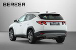 Hyundai TUCSON MY25 1.6 T-GDI PRIME *DCT*Assist* Pano*
