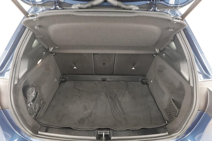 Mercedes-Benz B 200 4M Progressive Standhz AHK Kamera LED