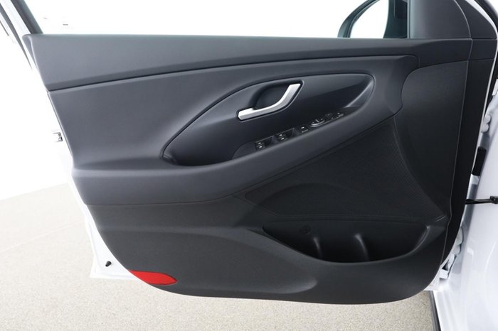 Hyundai i30 5-Türer 1.5 T-GDI 48V N Line MY25*Panoramadach
