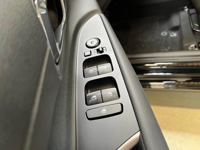 Hyundai i20 1.0 T-GDi Trend DCT Volldigital Navi AUT