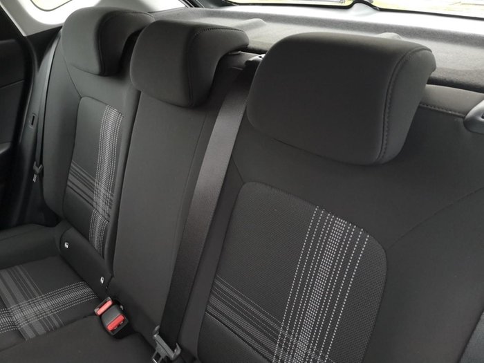 Hyundai i20 1.2 Select +Navi Kamera Spurhalte PDC