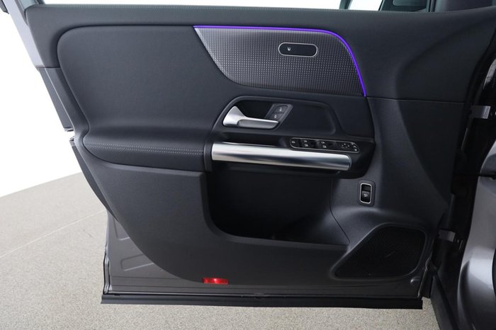 Mercedes-Benz EQA 250 Progressive Distronic MBUX SHZ LED LMF