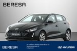 Hyundai i20 (MY25) 1.0 T-GDI Trend*DCT* Volldigital AUT