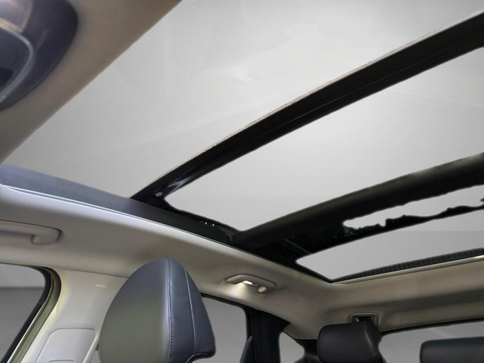 Hyundai TUCSON 1.6 T-GDI PRIME Assist.-Paket, ECS, Pano TUCSON (MY25) 1.6 T-GDI PRIME Assist., ECS, Pano