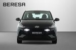 Hyundai i10 FL (MY25) 1.0 Benzin (63 PS) 5-MT 2WD Trend