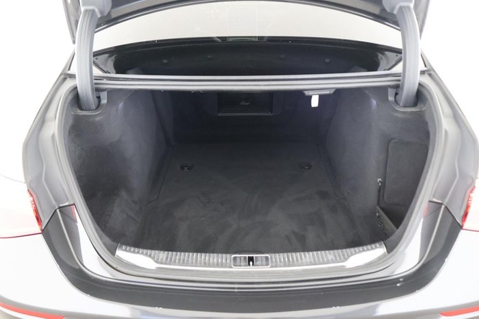 Mercedes-Benz S 400 d 4M AMG Massage Sitzklima Airmatic AHK