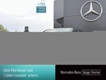 Mercedes-Benz EQE 53 AMG 4M+ SUV Hyperscreen Pano Sitzklima