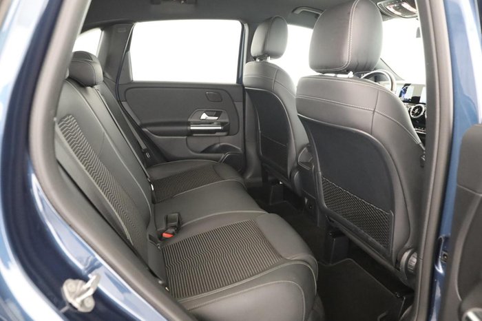 Mercedes-Benz B 200 4M Progressive Standhz AHK Kamera LED