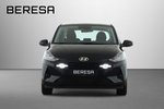 Hyundai i10 FL (MY25) 1.0 Benzin (63 PS) 5-MT 2WD Trend