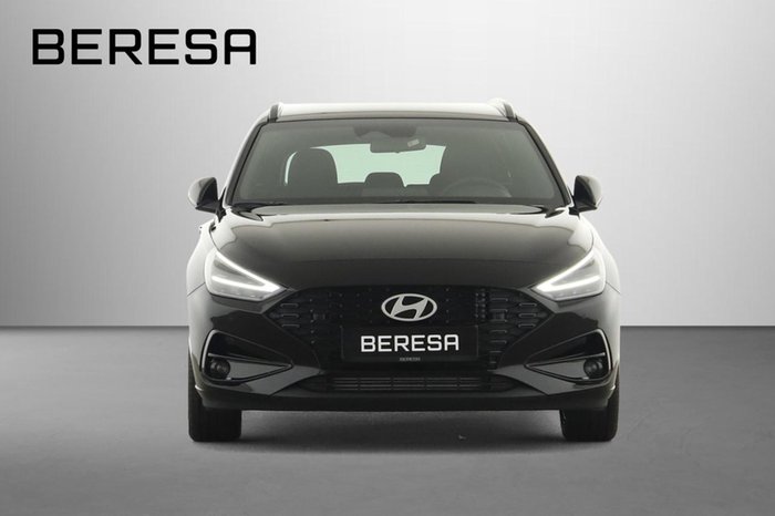 Hyundai i30 CW (MY25) 1.5 T-GDI 48V Advantage*DCT* i30 cw (MY25) 1.5 T-GDI ADVANTAGE
