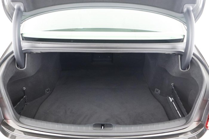 Genesis G80 2.5T RWD Luxury Volldigital AUT el.Heck LED