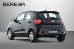 Hyundai i10 1.0 Benzin Select MY25 Navi Kamera PDC