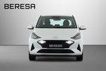 Hyundai i10 1.0 Benzin Trend MY25 Navi Kamera SHZ PDC