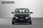 Hyundai i10 FL (MY25) 1.0 Benzin (63 PS) 5-MT 2WD Trend