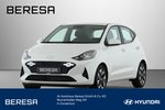 Hyundai i10 1.0 Benzin Trend MY25 Navi Kamera SHZ PDC