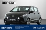 Hyundai i10 FL (MY25) 1.0 Benzin (63 PS) 5-MT 2WD Trend