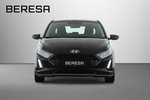 Hyundai i20 (MY25) 1.0 T-GDI Trend*DCT* Volldigital AUT