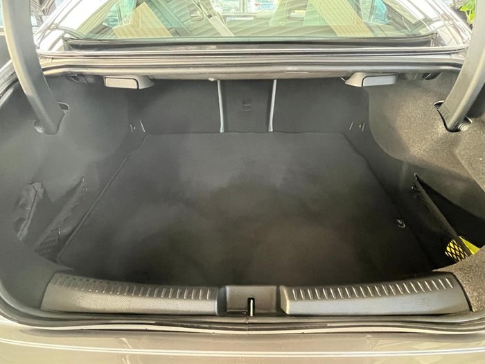 Mercedes-Benz CLA 180 Progressive AHK Sportsitze Kamera *SALE*