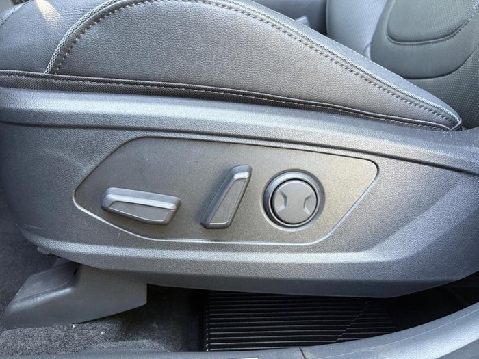 Hyundai TUCSON 1.6 T-GDI PRIME Assist.-Paket, ECS, Pano TUCSON (MY25) 1.6 T-GDI PRIME Assist., ECS, Pano