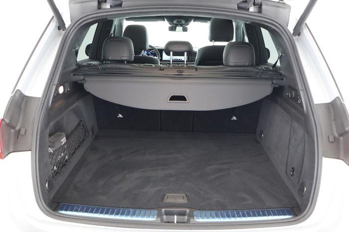Mercedes-Benz GLE 63 AMG S 4M+ Perf. Abgas Pano AHK Distronic