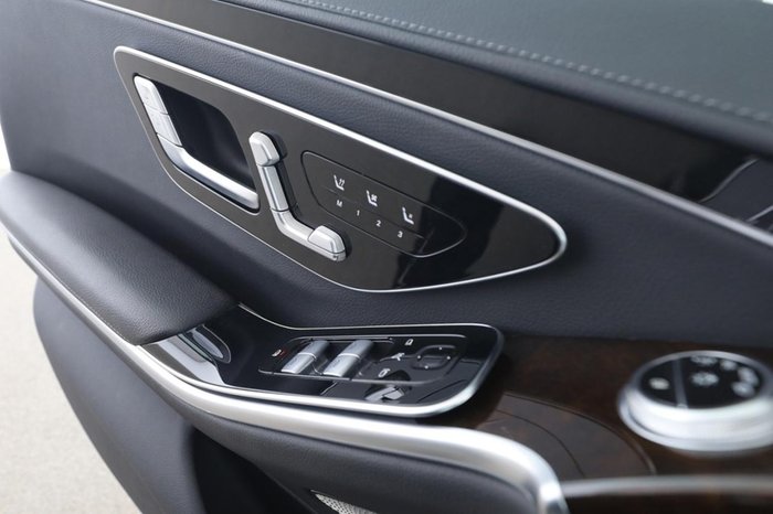 Mercedes-Benz S 350 d Distronic Sitzklima Airmatic HUD 360