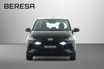 Hyundai i10 FL (MY25) 1.0 Benzin (63 PS) 5-MT 2WD Trend