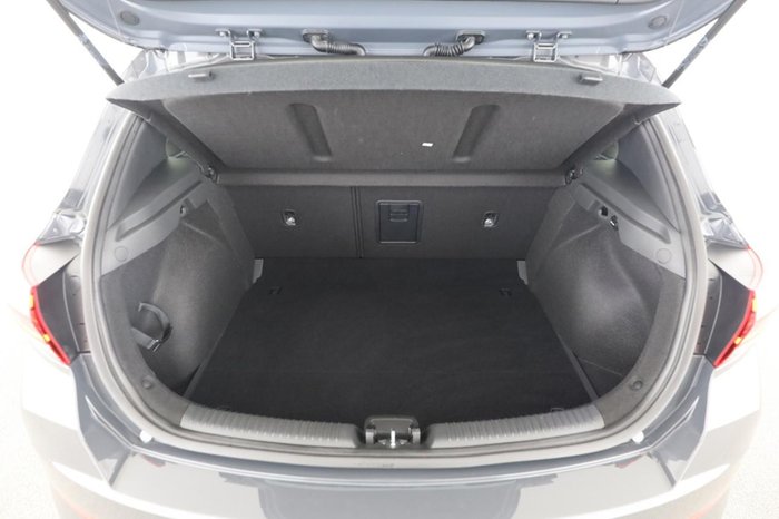 Hyundai i30 1.5 T-GDI Advantage Plus-Paket Kamera LED