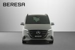 Mercedes-Benz V 250 Style Lang Distronic Navi MBUX Burmester