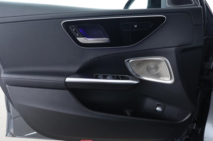 Mercedes-Benz C 300 d T AMG Pano AHK Distronic Digital Light