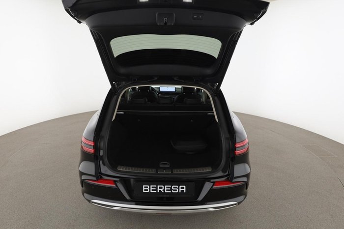 Genesis GV70 Sport Electrified 4WD Volldigital el.Heck