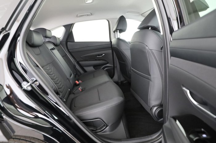 Hyundai TUCSON 1.6 T-Gdi Trend*DCT* Volldigital Navi