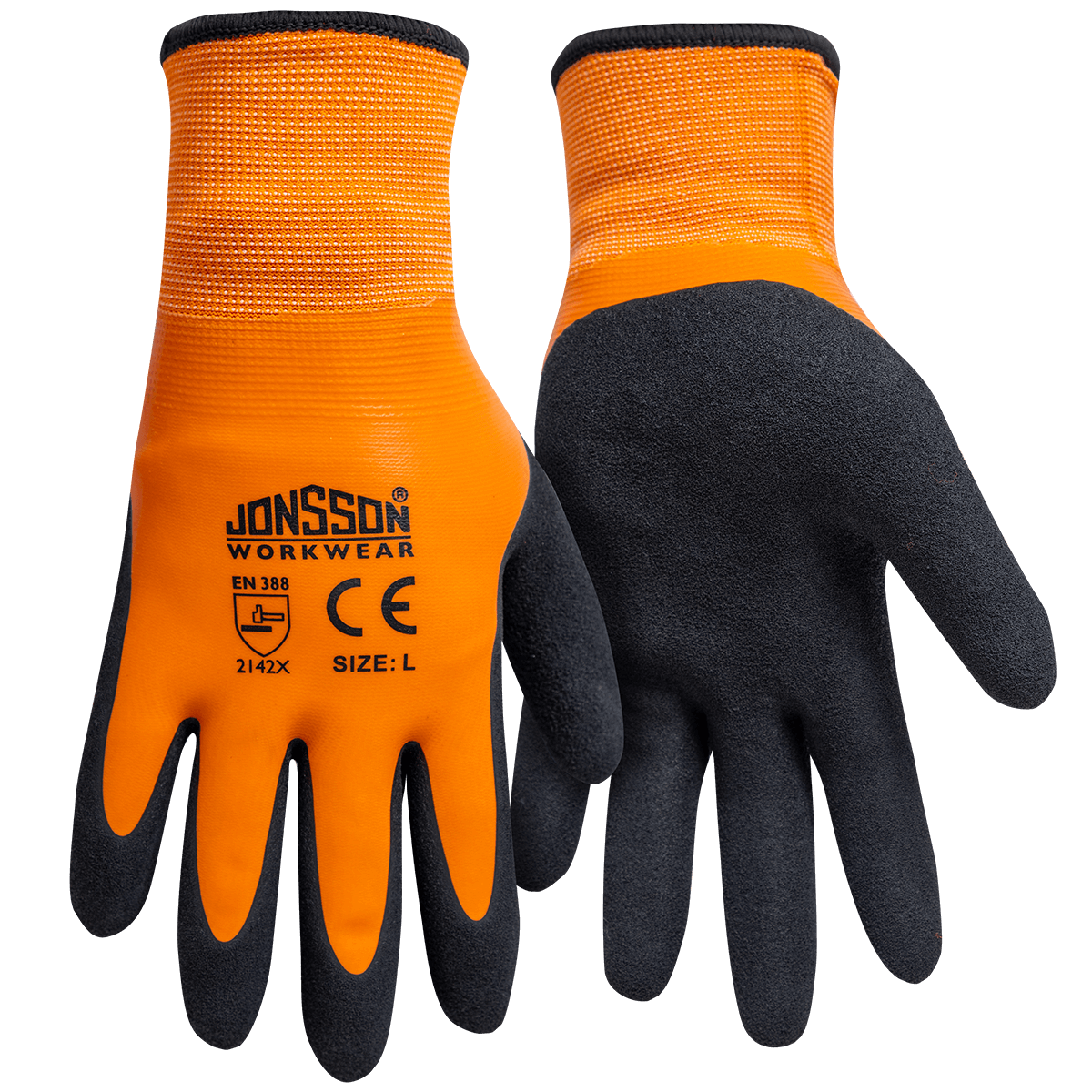 34130-20JW-20LATEX-2-1BnymwMV.png