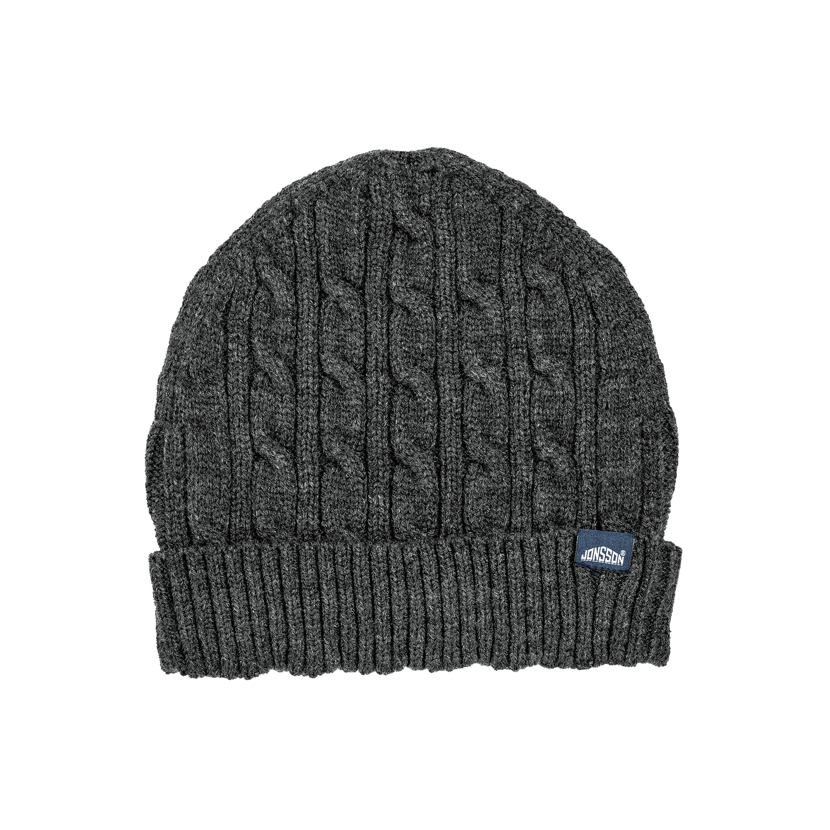 帽子 neighborhood CABLE KNIT BEANIE 23AW Cable Knit Beanie | Shop Babylonstoren