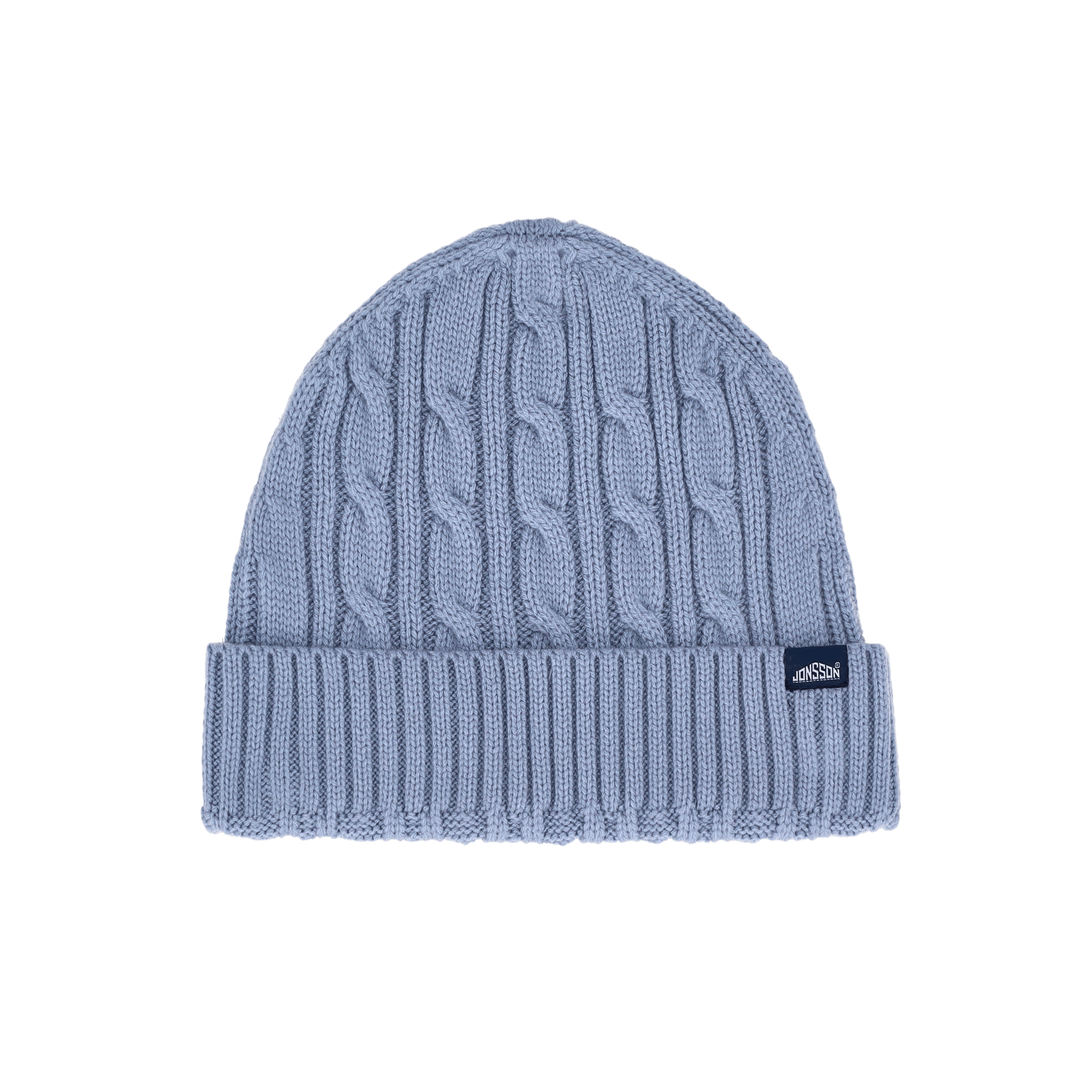 帽子 PROFESSIONAL KNIT CAP (GRAY) The Ennoy 1LDK SELECT - ennoy エンノイ knit ニット帽 cap / スタイリスト私物