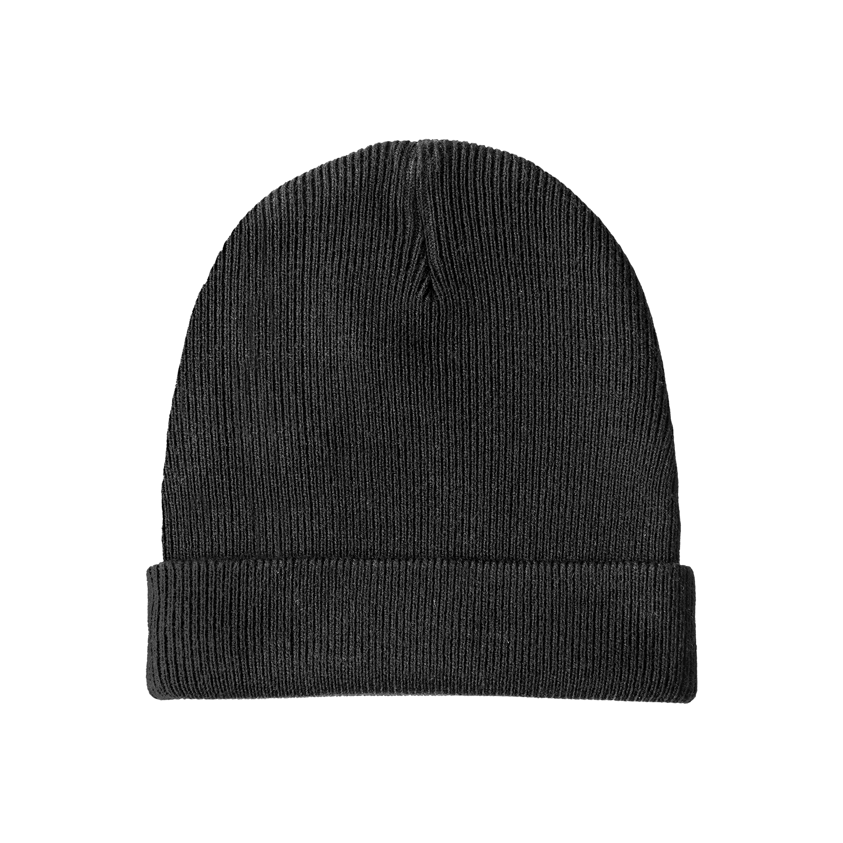 Shop for 100% Acrylic Beanie | Jonsson Workwear