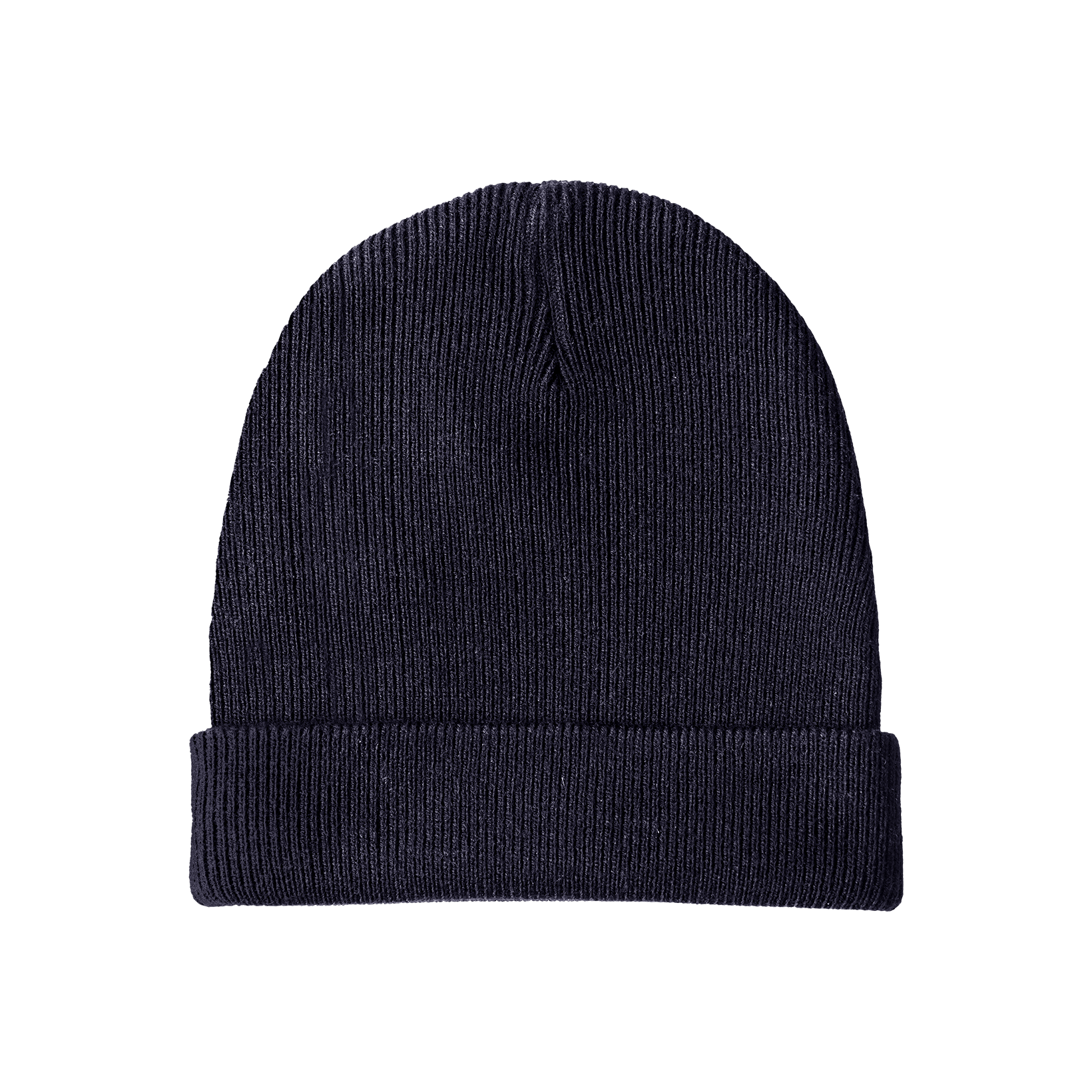 Shop for 100% Acrylic Beanie | Jonsson Workwear